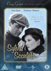 Sylvia Scarlett (1935)4.jpg